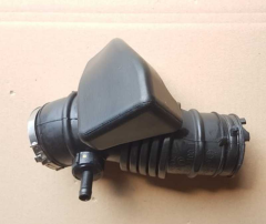 İ20 Hava Fi̇ltre Hortumu 1.2 Benzi̇nli̇ 28138-1J100