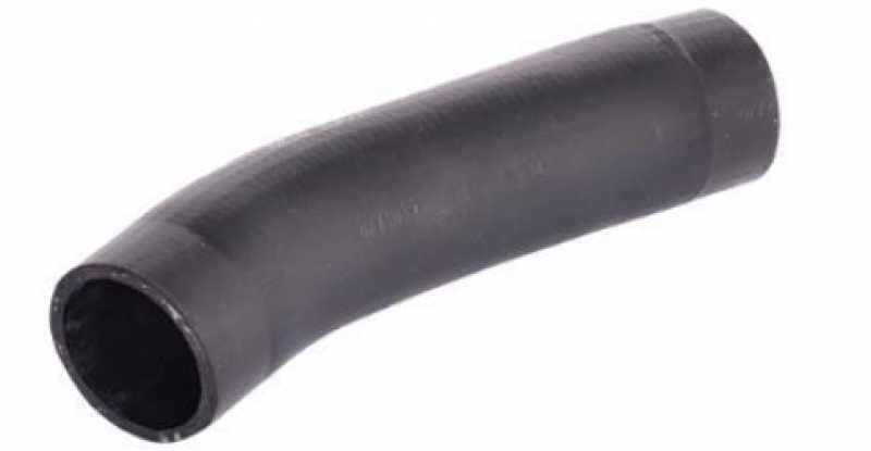 Turbo Gi̇ri̇ş Hortumu Hyundai H100 Kamyonet 04-