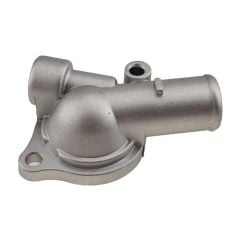 Termostat Yuvasi Üst Corolla Ae92-Ae101 1.3 84-98