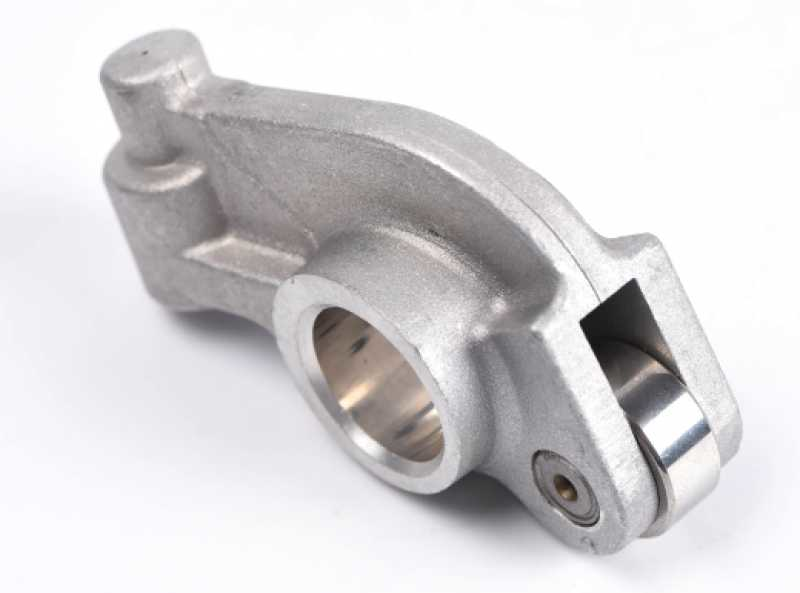Subap Tusu Accent Emme 95-05 Horoz