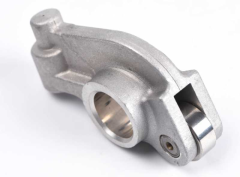 Subap Tusu Accent Emme 95-05 Horoz