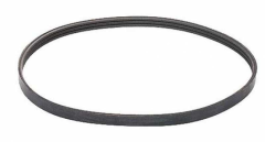 V Kayiş 88-95 Crx Mazda 626 88-92 Toyota:carina 92-97 Rav4 94-00