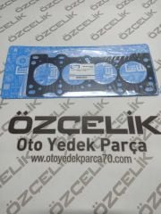 Mazda 323 Famili̇a Silindir Conta Lantis 95- 98 1.8 16V Bp