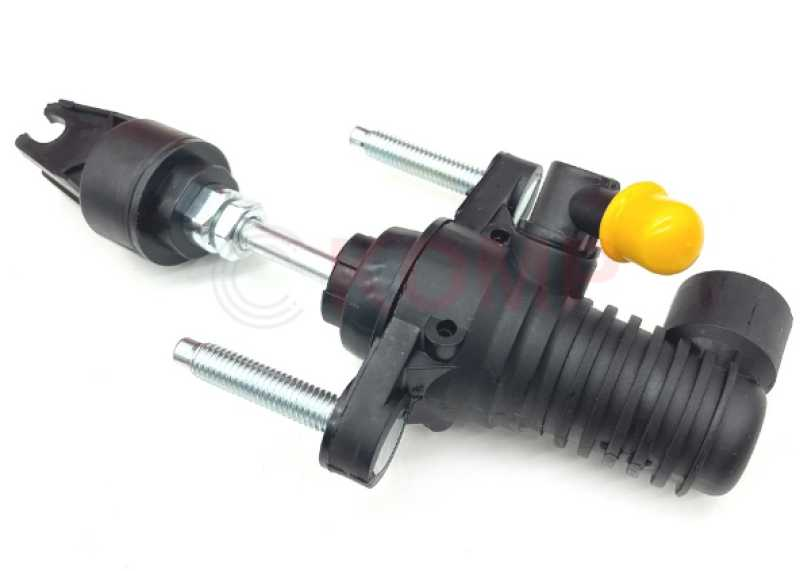 Debri̇yaj Merkezi̇ Üst Hilux Gun135, Gun125 - 31420-0K070