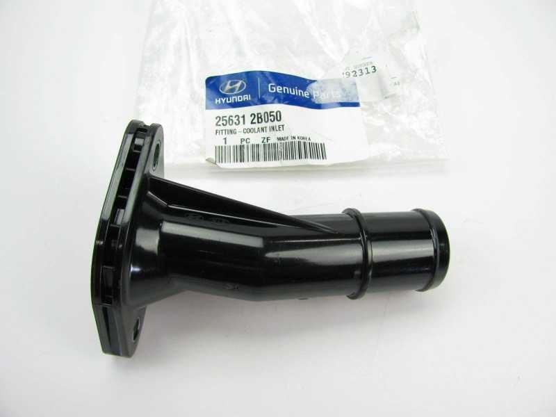 Termostat Kapagi 1,6 Benz. Tucson 16-