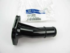 Termostat Kapagi 1,6 Benz. Tucson 16-