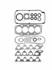 Proton 416 Takim Conta 4G93 1.6