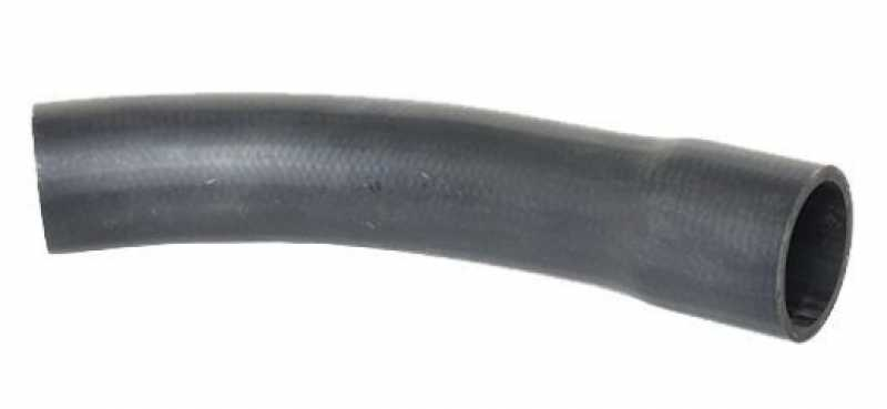 Turbo Gi̇ri̇ş Hortumu Hyundai H100 Kamyonet 04-