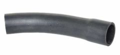 Turbo Gi̇ri̇ş Hortumu Hyundai H100 Kamyonet 04-