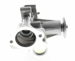 Devi̇rdai̇m H100 L300 L200 Pajero - 86-98