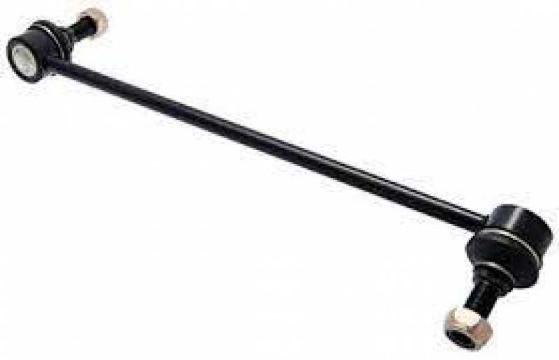 Z Rotu Ön Sol Qashqai J10 07-13 J11 13-19 X-Trai̇l T31 09-13 T32