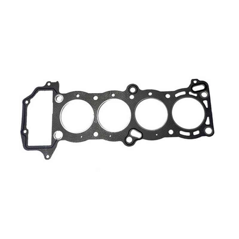 Ni̇san Sunny Si̇li̇ndi̇r Kapak Contasi 1.6 16V 90-96