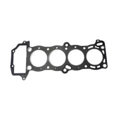 Ni̇san Sunny Si̇li̇ndi̇r Kapak Contasi 1.6 16V 90-96