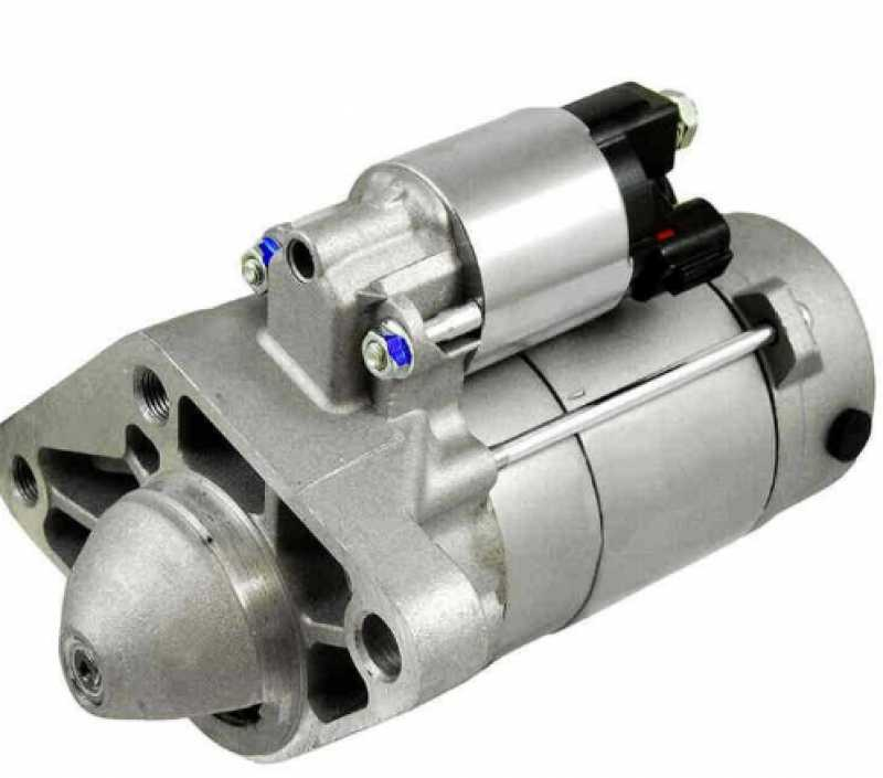 Mars Dinamosu Bongo K.2900