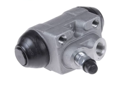 Si̇li̇ndi̇r Fi̇ren Accent 95-99 Arka Sağ Erkek