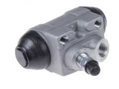 Si̇li̇ndi̇r Fi̇ren Accent 95-99 Arka Sağ Erkek