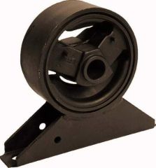 Motor Takoz Hyundai Excel 90-94 Accent 95-99 Lancer Kucuk Ti̇p