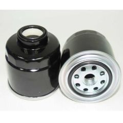 Mazot Yakit Fi̇ltresi̇ L200 06-08  Cr