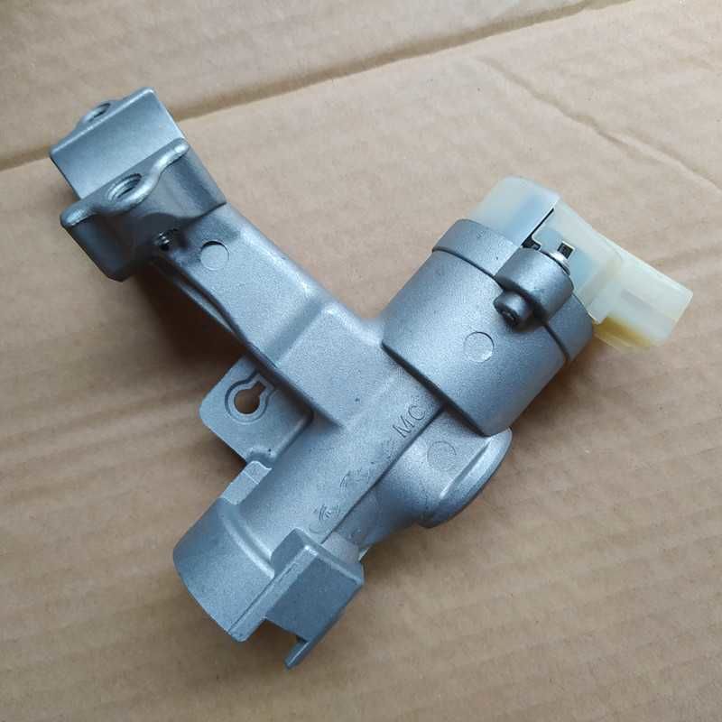 Hyundai̇ Accent Era Kontak Gövdesi̇ 2006-2012 81910-1E000