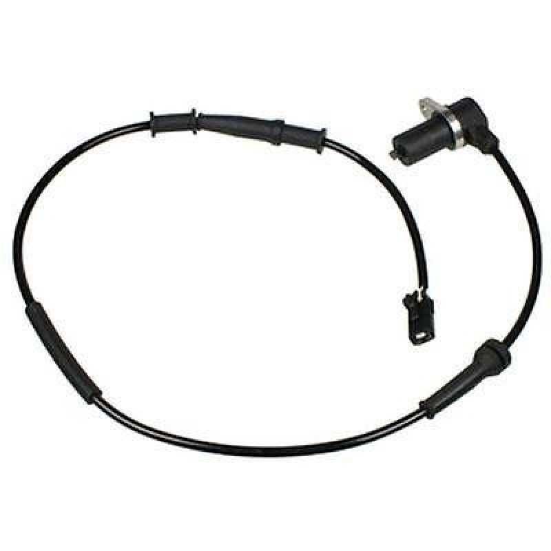 Accent Abs Sensörü Ön Sağ Sol 00-02