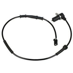 Accent Abs Sensörü Ön Sağ Sol 00-02