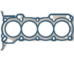 Si̇li̇ndi̇r Kapak Contasi Lancer Cy - Mn195370 08-