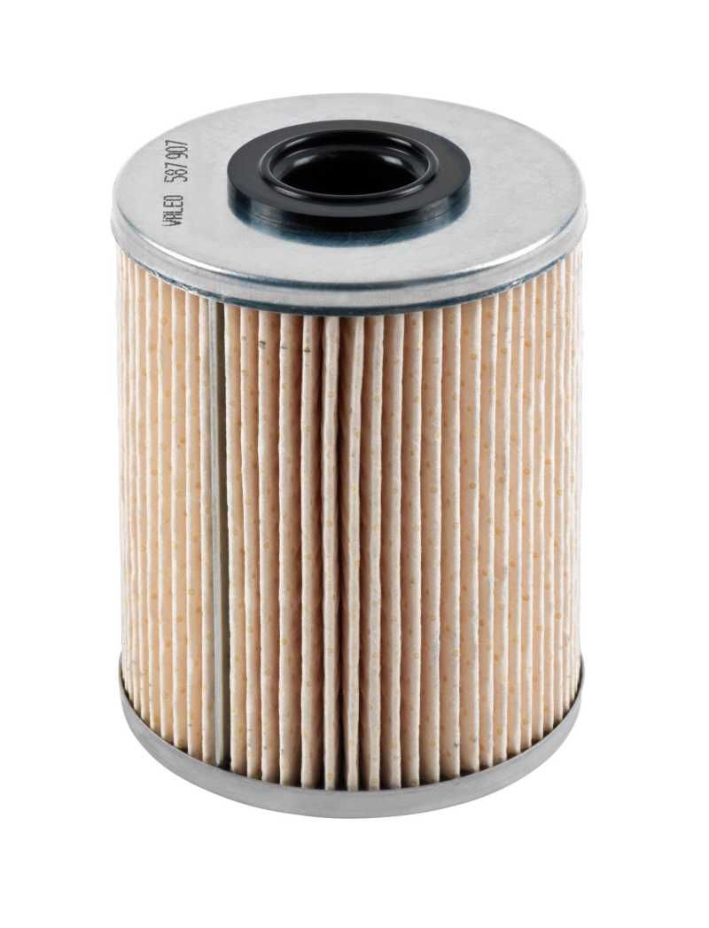 Yakit Fi̇ltre Suzuki̇ Vi̇tara 1.9 05- Pri̇mera