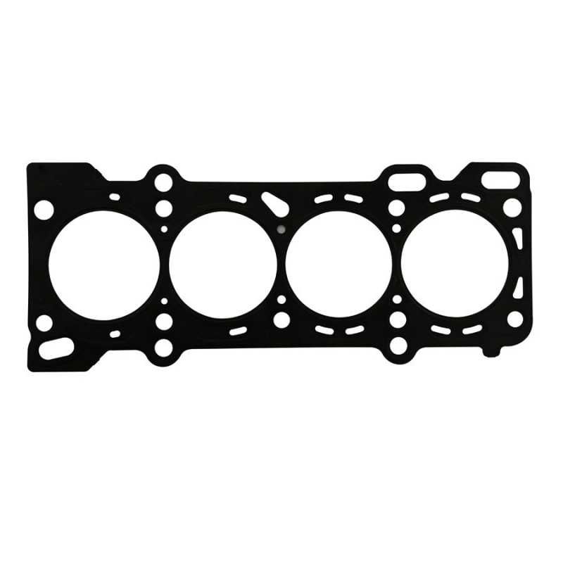 Mazda 626 Si̇li̇ndi̇r Kapak Contasi 2.0 92-97