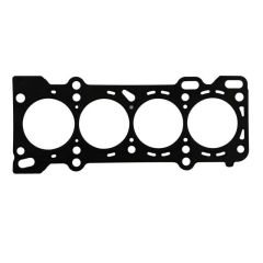 Mazda 626 Si̇li̇ndi̇r Kapak Contasi 2.0 92-97