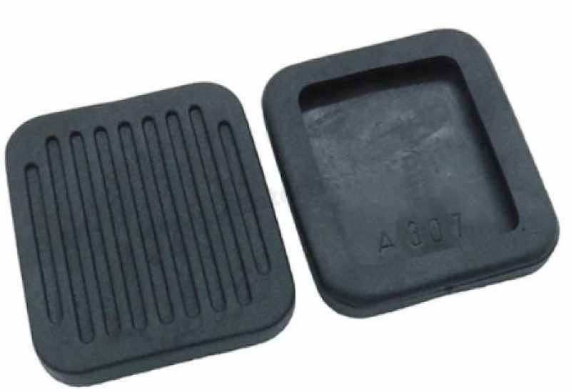 Pedal Lasti̇ği̇ H100 93-04