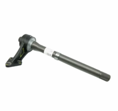 Aks İlave Baglanti Mili Hyundai Santafe Ki̇a Sorento