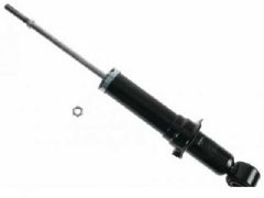Amortisor Arka    Corolla Toyota 02 06