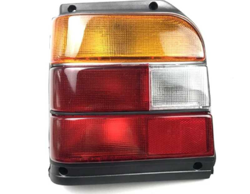 Stop Lambası Alto Marutti  Sol 1988-1994