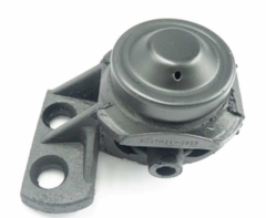 Takoz Motor 626 88-91 Ön Sag