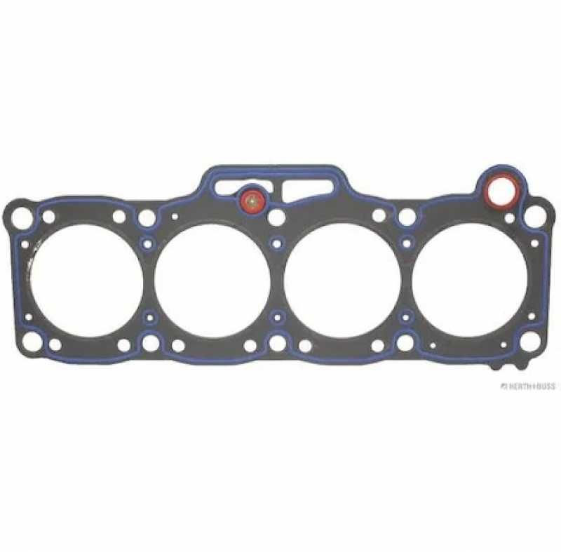 Mazda 626 Si̇li̇ndi̇r Kapak Conta Fe8 2.0 88-91