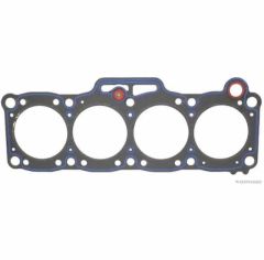 Mazda 626 Si̇li̇ndi̇r Kapak Conta Fe8 2.0 88-91
