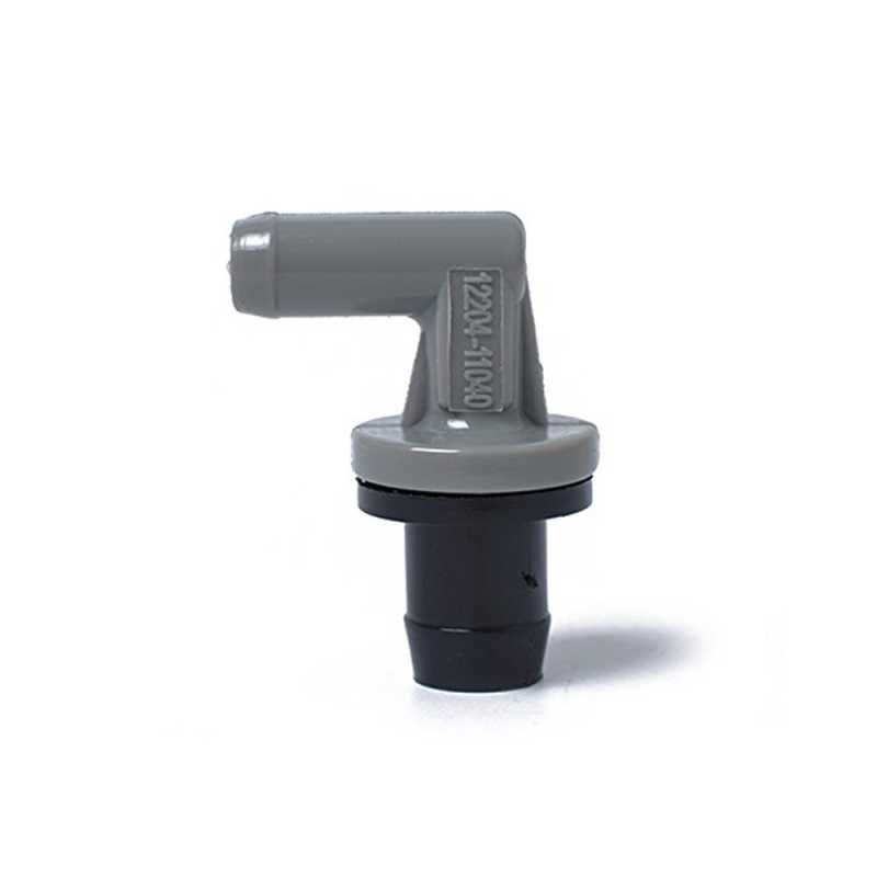 Subap Havalandirma Valfi̇ Corolla Ae92-Ae101 1,3 88-98 2E Mazda 323-626
