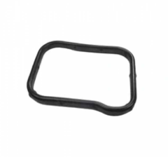 25615-2A000 Termostat Kapak Lastik Conta-Ceed Accent Blue 1,6 Di̇zel Mobi̇s 2009 -2012