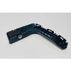 Braket Tampon Corolla 17-19 Ön Rh Sag