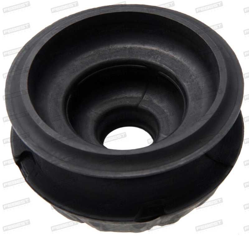 Takoz Amorti̇sör Yaris 06- Ön  Corolla E15 1.33 2007-2012