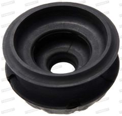 Takoz Amorti̇sör Yaris 06- Ön  Corolla E15 1.33 2007-2012
