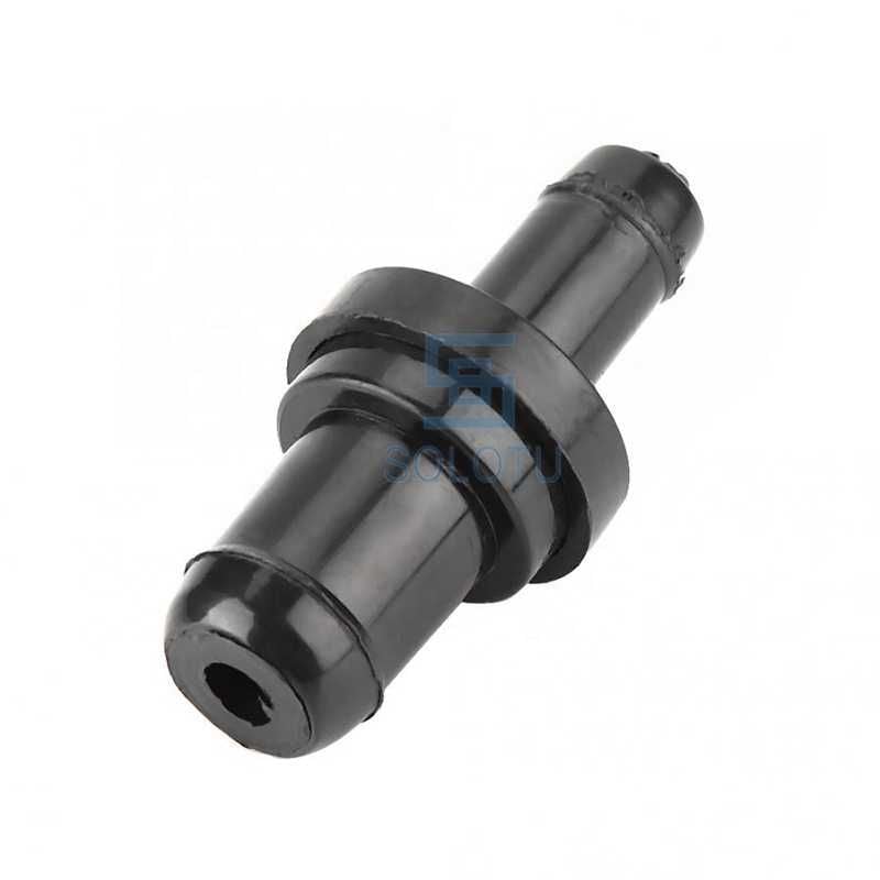Subap Havalandirma Valfi̇ Corolla Ae101 1,6Enj 93-98 4Afe Mi̇tsubi̇shi̇ Carisma
