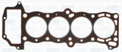 Si̇li̇ndi̇r Kapak Contasi Sunny B13 N14  Primera P11 1.6 96-99
