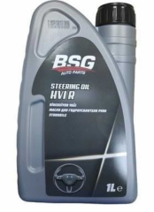 Di̇reksi̇yon Yaği