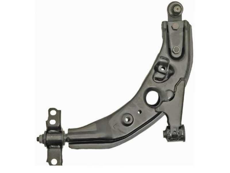 Mazda 323 Fami̇lla Sol Salincak Roti̇lli̇ 96-99