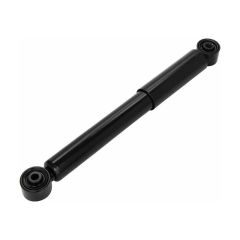 Amortisor Ön Sol-Sag Yagli Ni̇ssan Pi̇ck Up D21 1985-1998 D21 Td27