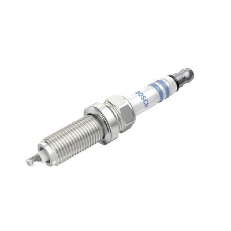Buji İri̇dyum Ni̇ssan Qashqai̇ Juke Auri̇s Corolla  Adet Honda Hrv Crv