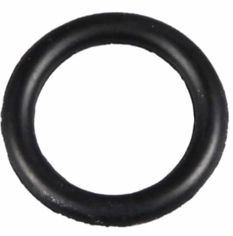 Ori̇ng Conta Lasti̇k Yuvarlak