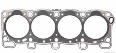 Si̇li̇ndi̇r Kapak Contasi Ki̇a Besta Mazda E2200 2500 Bt50 Kli̇ngri̇t