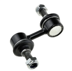 Ön Z Rot Honda Ci̇vi̇c İes 96-00 Crv